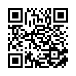 昆山市欣蓓园信息科技有限公司移动站二维码