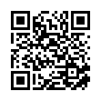 苏州荷合与共文化产业有限公司移动站二维码