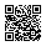 佛山圣烁科技有限公司移动站二维码