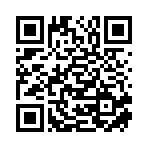阜南县军伟工艺品有限公司移动站二维码