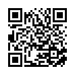 保定市人人帮家事速配科技有限公司移动站二维码