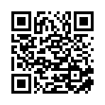 信宜市禄铭文化有限公司移动站二维码