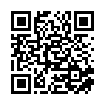 内蒙古政乾建筑工程有限公司移动站二维码
