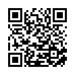 常州迷蝶电子商务有限公司移动站二维码