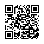 湖南瑞顶铭时新材料科技有限公司移动站二维码
