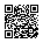 四川兴渠科创有限责任公司移动站二维码