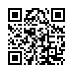 枝江市娄琼商贸有限公司移动站二维码