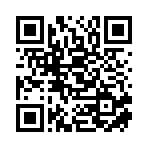 重庆途卫猪商贸有限公司移动站二维码