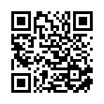 邯郸市爱明建筑材料销售有限公司移动站二维码