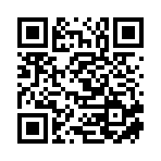 苏州明虹环保工程有限公司移动站二维码