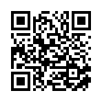 琼海悦享汇健康管理有限公司移动站二维码
