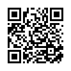 甘肃布克思议商贸有限公司移动站二维码