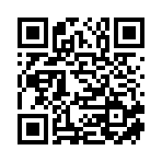 嘉兴金豆涂料科技有限公司移动站二维码