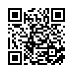 武汉恒楚动力科技有限公司移动站二维码