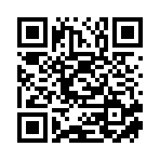 菏泽奔赴网络科技有限公司移动站二维码