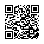 温州瑞材建材有限公司移动站二维码