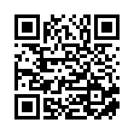 济南迅婕电子信息科技有限公司移动站二维码