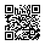 内蒙古连云商贸有限公司移动站二维码