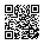 潍坊金钰玻璃钢有限公司移动站二维码