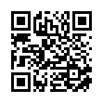 珠海正达工程咨询有限公司移动站二维码