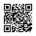 乡美（重庆）生态农业有限公司移动站二维码