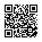 湖北隆汇建设工程有限公司移动站二维码