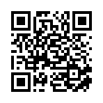 团风凯霏通讯有限公司移动站二维码