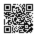 苏州宝聚八方电器有限公司移动站二维码