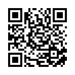 重庆秉峰新能源科技有限公司移动站二维码
