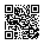 荆门德澳建筑劳务有限公司移动站二维码