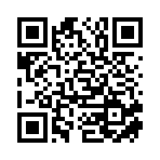 山东中品智能科技有限公司移动站二维码