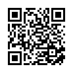 武汉高清视界科技有限公司移动站二维码