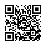 泉州宣赢科技有限公司移动站二维码