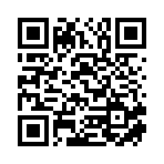 丹东卓越信息科技有限公司移动站二维码