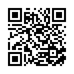丽水市圣皓建材有限公司移动站二维码