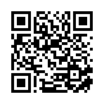 甘肃君盛众源商务咨询有限公司移动站二维码