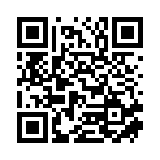 重庆锋虹工程管理有限公司移动站二维码