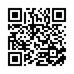 兰溪云享咖科技有限公司移动站二维码