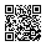 台州市炫腾模具有限责任公司移动站二维码