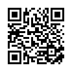 江西英赛迪森智能家具有限公司移动站二维码