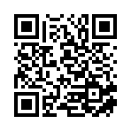 湖北智赋农业科技有限公司移动站二维码