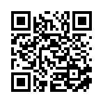 温州羽森园林工程有限公司移动站二维码