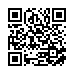 内蒙古京抖云文化传媒有限公司移动站二维码