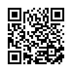 贵州程松再生资源回收有限公司移动站二维码