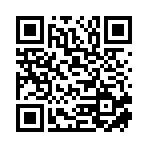 陕西拓境建筑工程有限公司移动站二维码