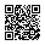 润和轩（辽宁）建设管理咨询有限责任公司移动站二维码
