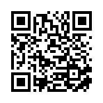 重庆旭豪达建筑工程有限公司移动站二维码