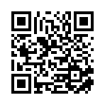 西安思昇电子技术有限公司移动站二维码