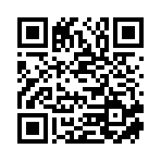 颍上县绮绿园林工程有限公司移动站二维码