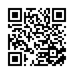 秀山县腾维奥新能源科技有限公司移动站二维码